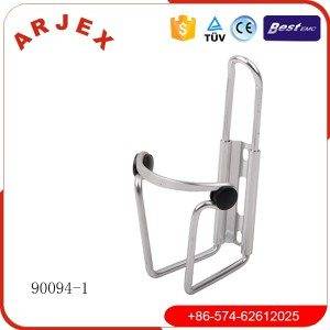 Hot-selling
 90094-1 WATER BOTTLE HOLDER to Paraguay Factory