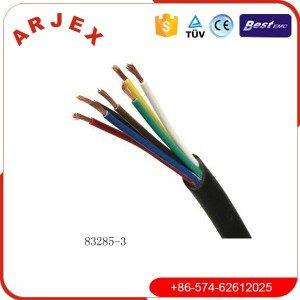 83285-31trailer kabel tråd
