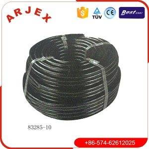 83285-10trailer cable