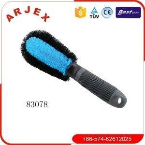 Reasonable price
 83078 clean brush to kazakhstan Importers