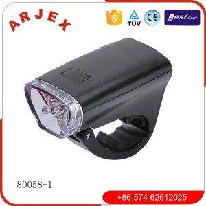 Short Lead Time for
 80058-1 FRONT LIGHT led for India Factory