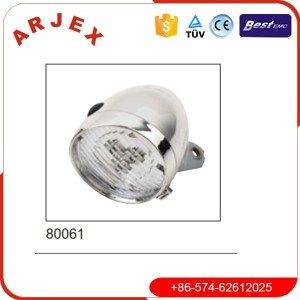 Reliable Supplier
 80061 FRONT LIGHT LED to Liberia Factories