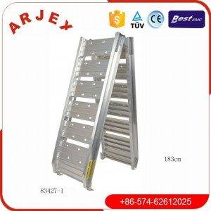Factory Supply
 83427-1 trailer ramp to India Manufacturers