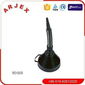 Low price for
 80468 plastic funnel Export to Cambodia
