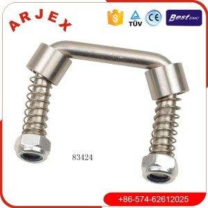 83424 LASHING ANCHOR WITH SPRING