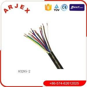 83285-2trailer кабель провод