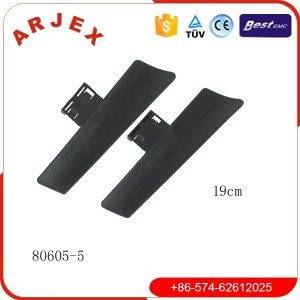 Top Quality
 80605-5 wiper blade for Finland Factory