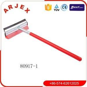 Factory Cheap
 80917-1 clean brush for Lisbon Manufacturers