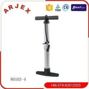 Wholesale Discount
 80103-4 hand PUMP METAL to United States Manufacturer