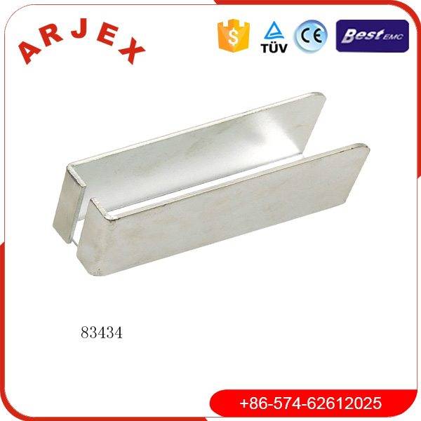Personlized Products  83434 trailer accessory Wholesale to Belarus