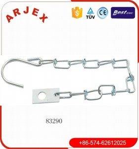 83290 chain hook