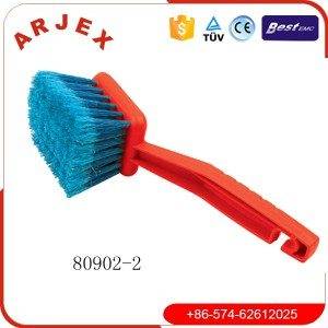 Hot Selling for
 80902-2 clean brush for New Orleans Factory