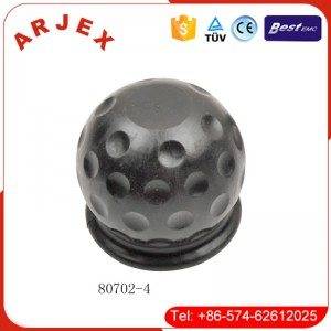 cover 80702-4towball