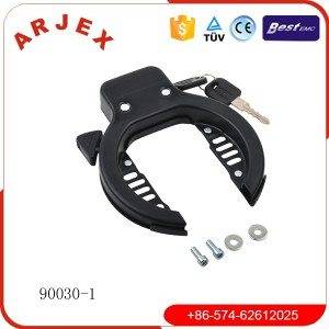 Wholesale
 90030 FRAME LOCK for Oslo Manufacturers