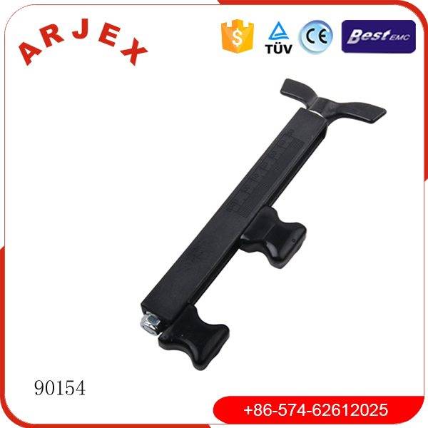 Factory Cheap Hot 90154 Fork adjuster for Accra Importers