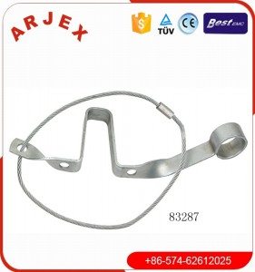 Wholesale Price China
 83287 trailer accessory Wholesale to Chile