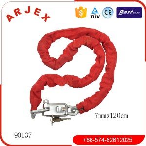 Factory Promotional
 90137 CHAIN LOCK for Hanover Manufacturers
