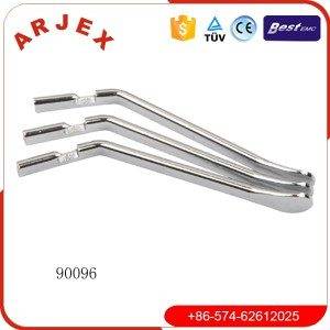 Best-Selling
 90096 TIRE LEVER METAL for Canada Importers
