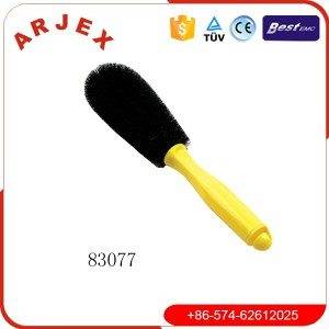 China Supplier
 83077 clean brush for Florida Factory