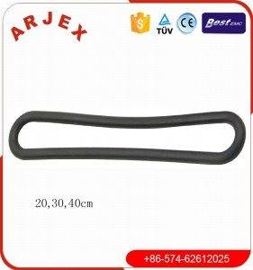 83273 rubber ring