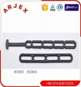 OEM Factory for
 83304 rubber spanner to Sao Paulo Manufacturer