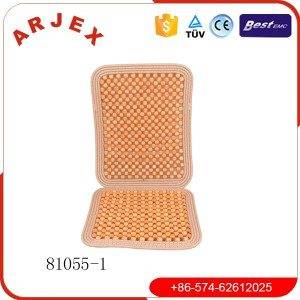 Super Lowest Price
 81055-1 seat cushion for Portugal Manufacturers
