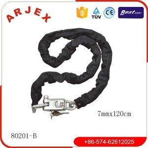 Discount wholesale
 80201-B CHAIN LOCK to Russia Importers