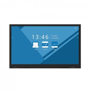 Smart touch panel-A1