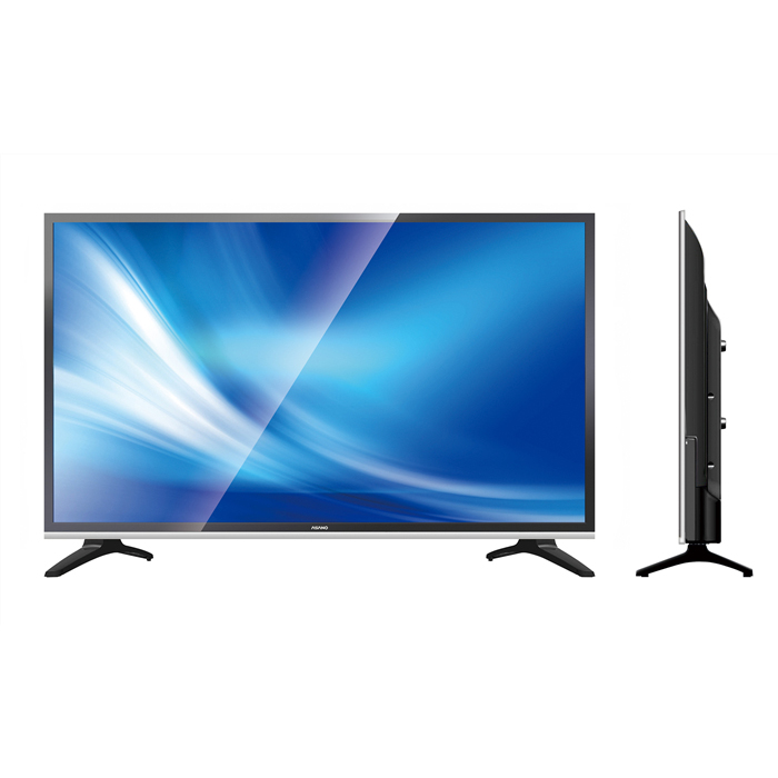 Tempered-glass-TV-DN2
