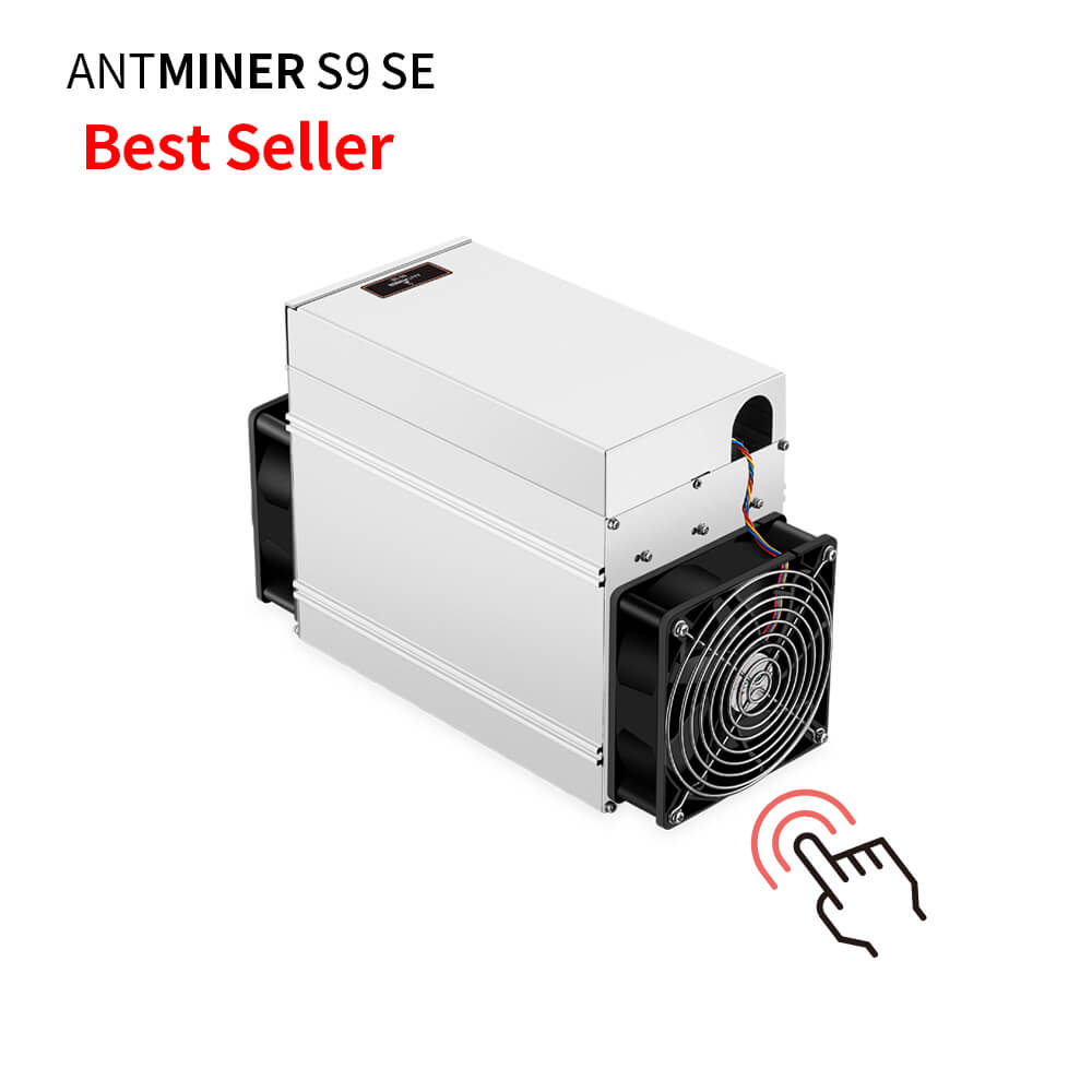 antminer s9 price