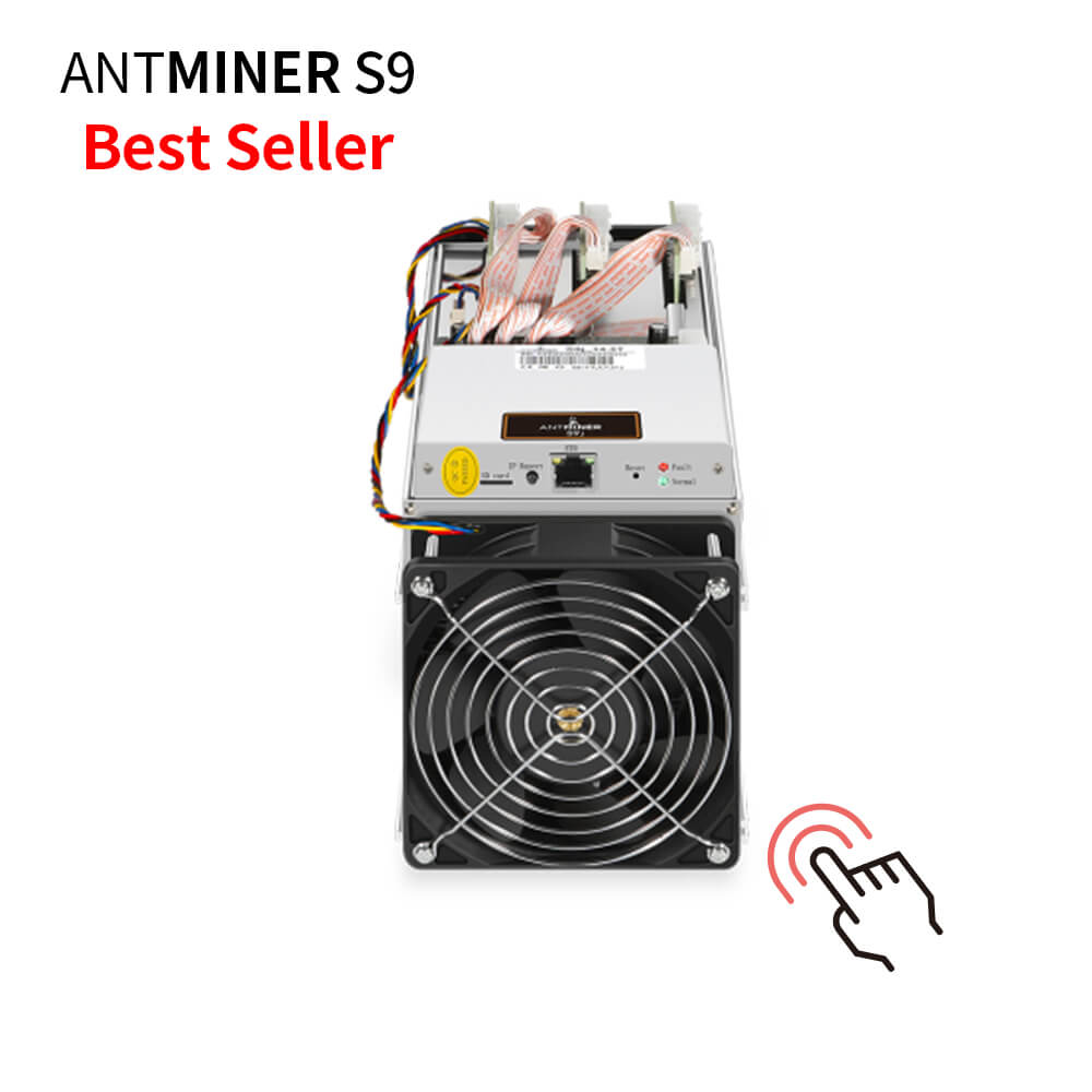 antminer e3 price