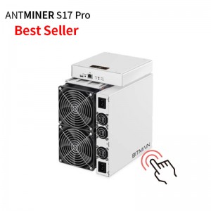 China Antminer S11 Manufacturer and 