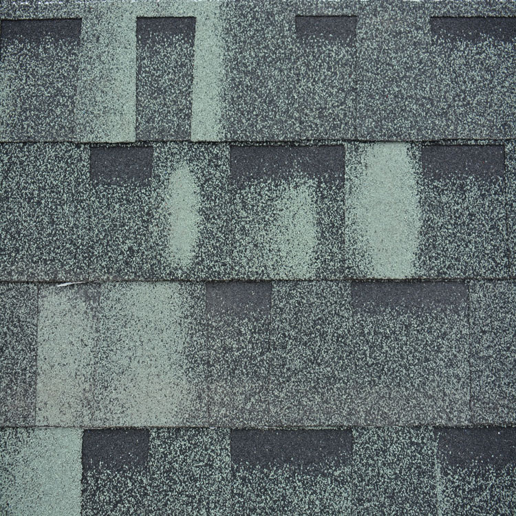 Estate Grey Roof Shingles Featured Image