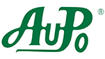 Logoja