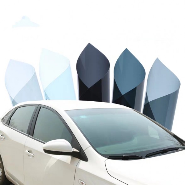 Car Glass Film Protection  - Buy Car Paint Protection Film And Get The Best Deals At The Lowest Prices On Ebay!
