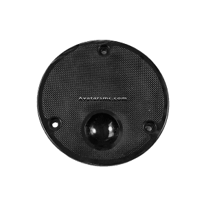 SY18H20SP-102 FRP manhole covers