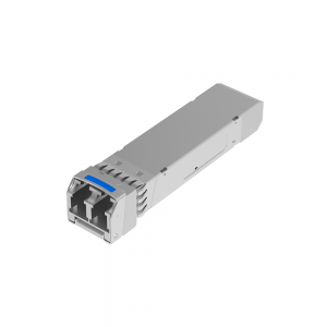 Cheap PriceList for 1km Wireless Transceiver - 12G-SDI SFP+ – INTCERA