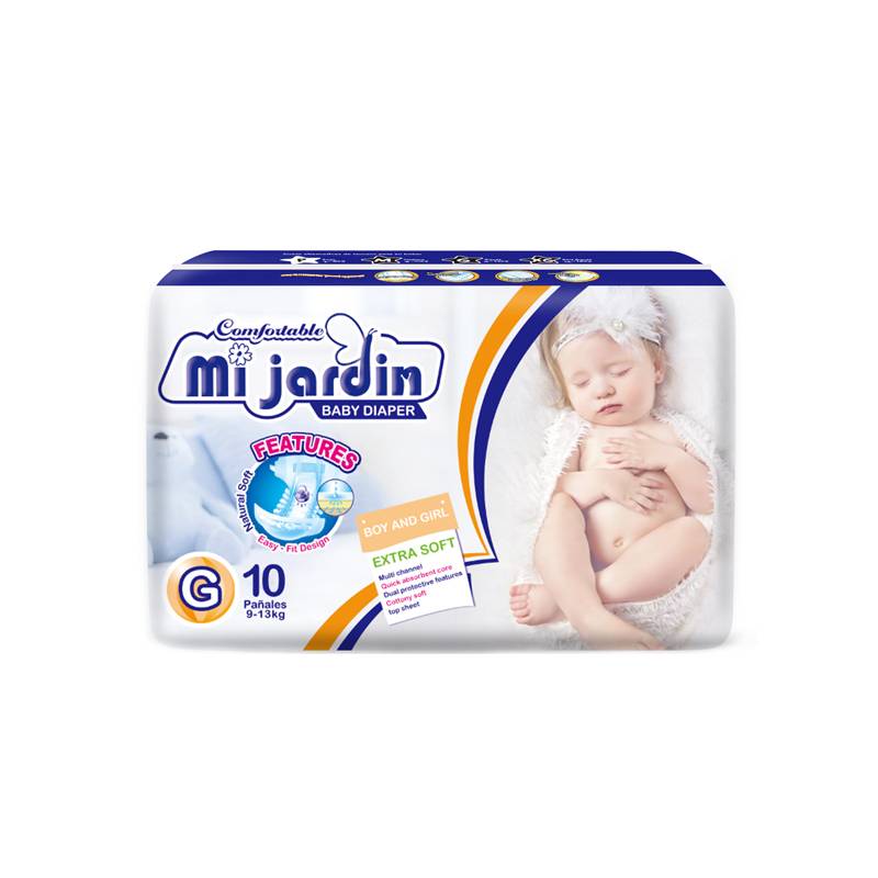 cotton disposable diapers for babies