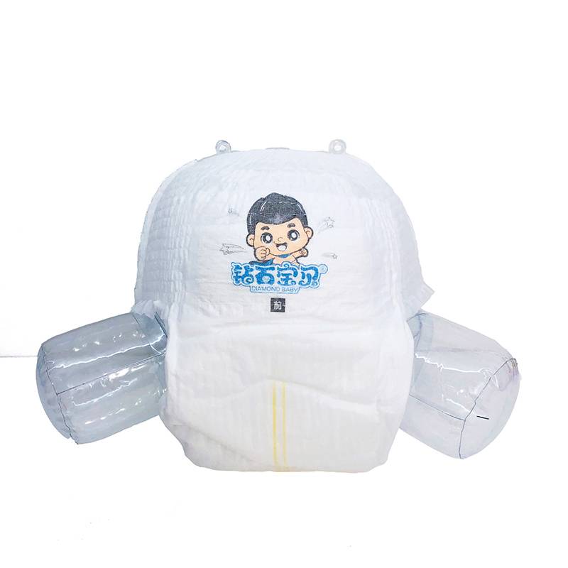 High-Quality-Supersoft-breathable-disposable-baby-diapers-(2)