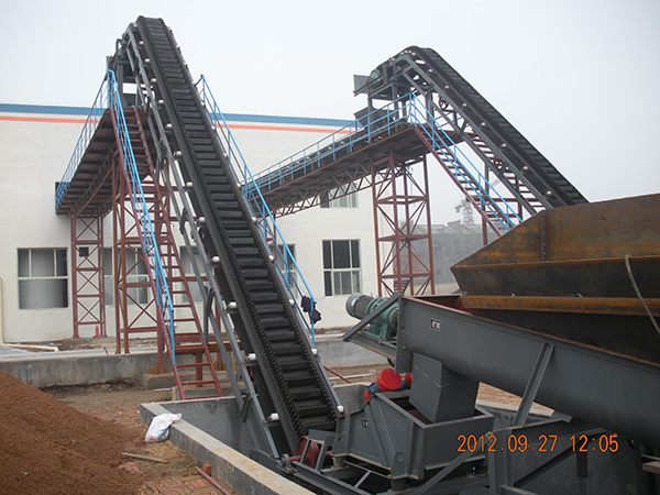 プロジェクトリグニンアルコール化山東省のバイオテクノロジー4000トン