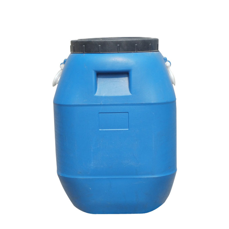 Cheap price Waterproof Pu Glue -
 Gule – Baiyi