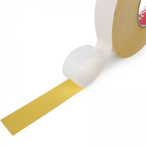 Double Sided Tape (Cloth)