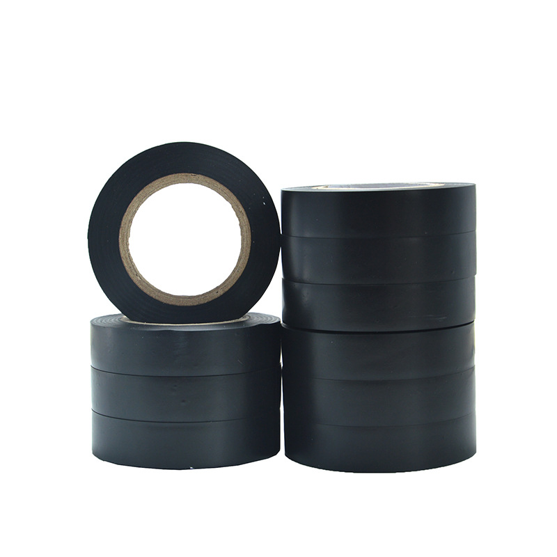 PVC Electrical Tape Featured Image