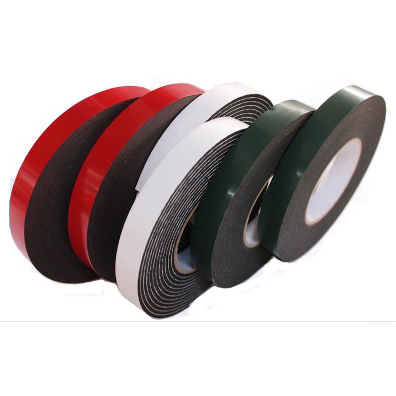 Double Sided Tape (IXPE)