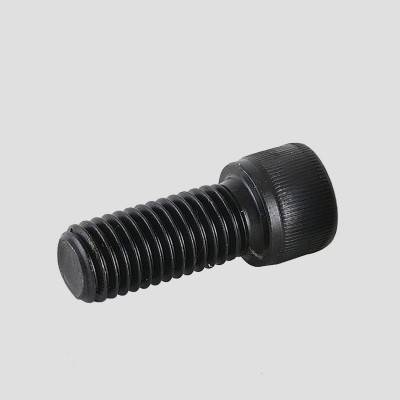 Trending Products Crimp Type Terminal Lugs - Driving Head-DH – Baolin