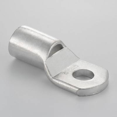 Koffer Cable Lug-CL