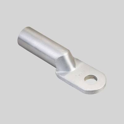 Discount wholesale - Aluminium Crimp Lug-DL – Baolin