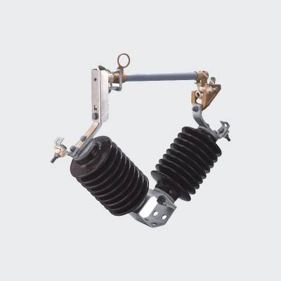 2019 High quality Earth Rod Connector - 22-10KA Gapless Arrester Electrical ParameterSCLA10 – Baolin