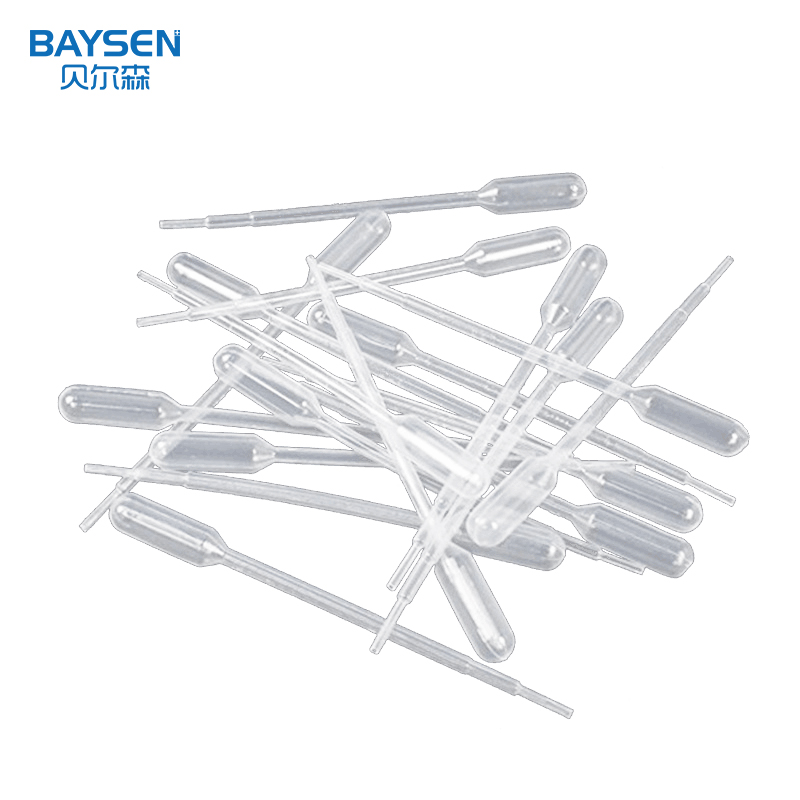Disposable plastic medical Filter Pipette Tips Featured Image