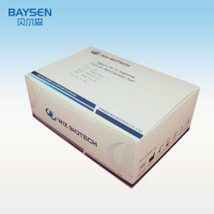 Hot selling Diagnostic Kit for Progesterone